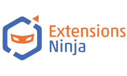 Extensions Ninja