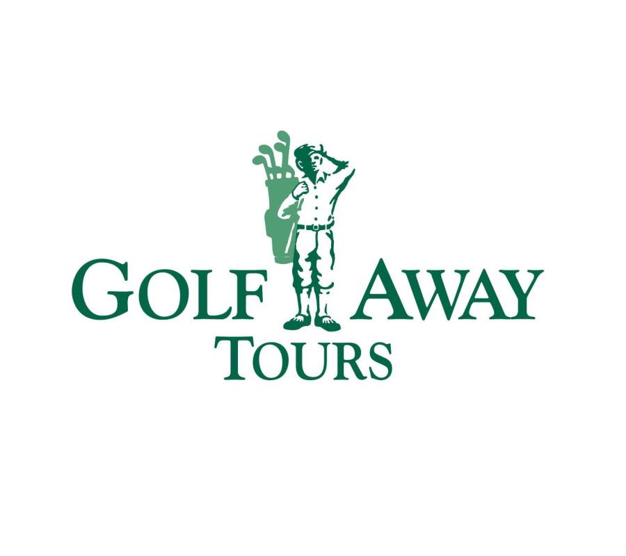 Golf Away Tours & Travel Services Ltd