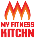 My Fitness Kitchn