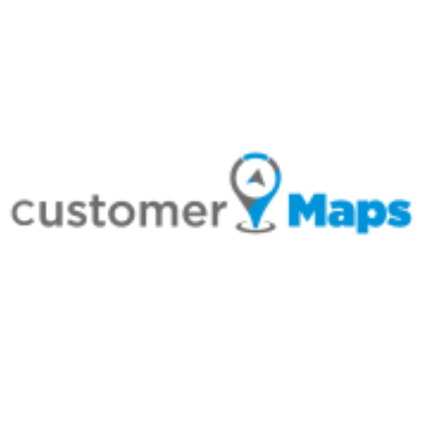 Customer Maps