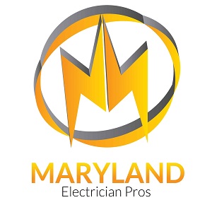 Maryland Electrician Pros