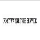 Fort Wayne Tree Service