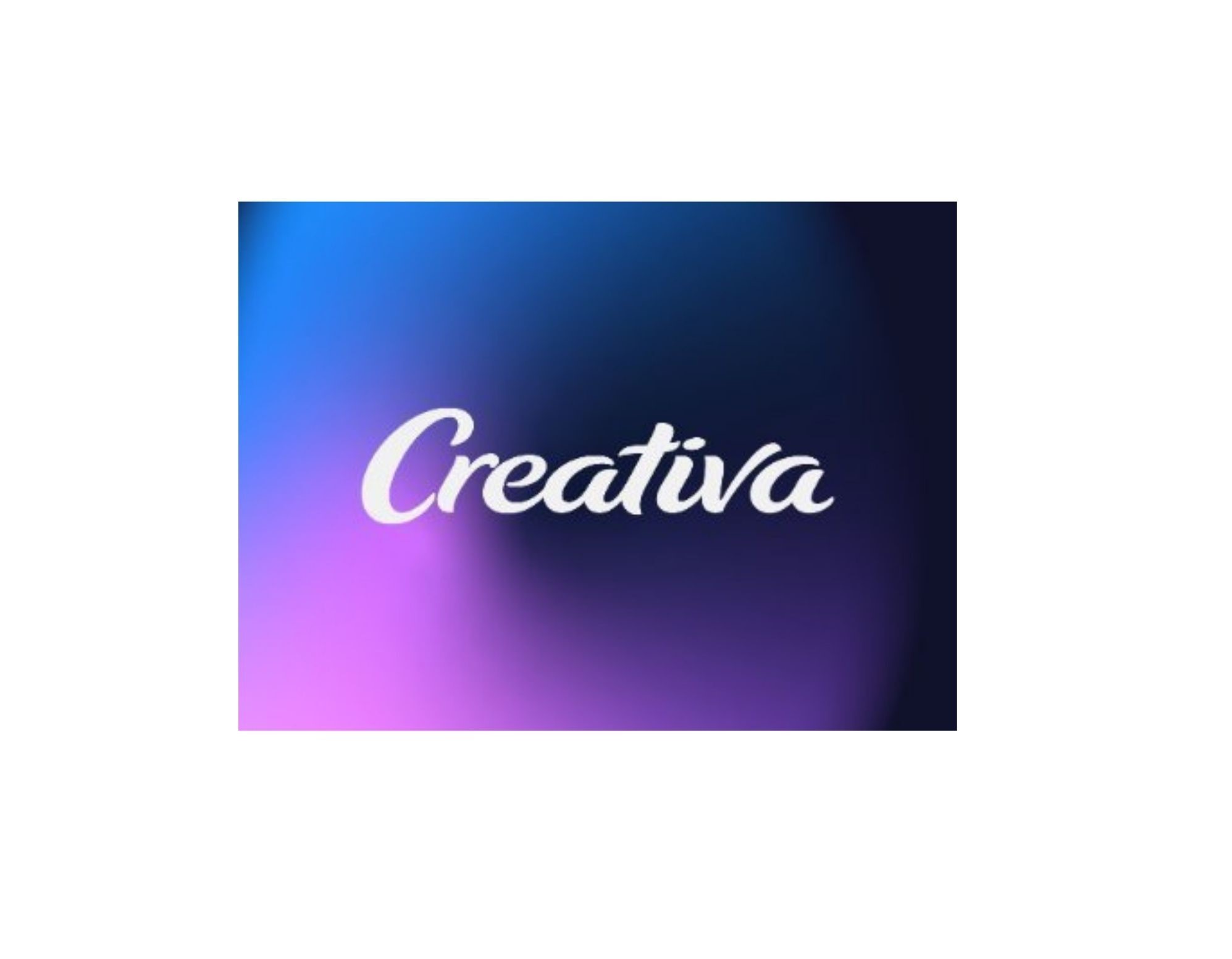 Creativa Video Production & Animation Studio
