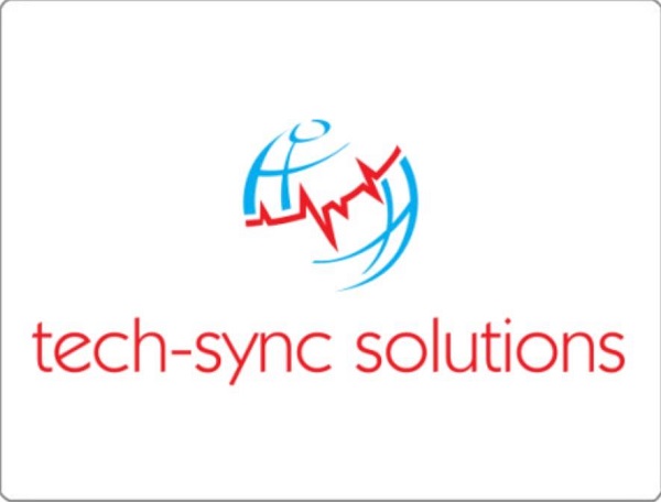 Tech-Sync Solutions