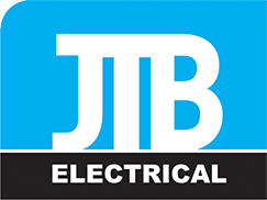 JTB Electrical