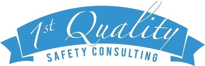 1st Quality Safety Consulting