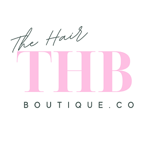 The Hair Boutique Co