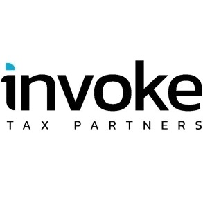 Invoke Tax Partners