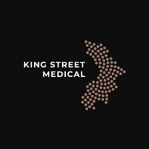 King Street Medical