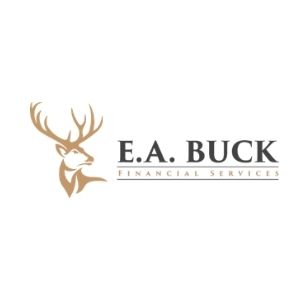 E.A. Buck Financial Services
