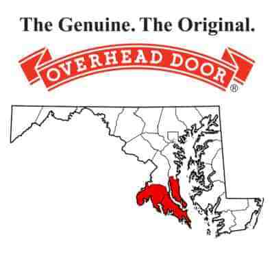  Mid-Atlantic Door Group