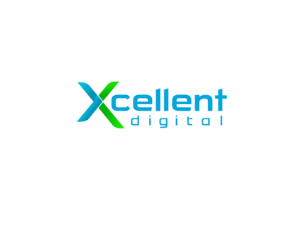 Xcellent Digital