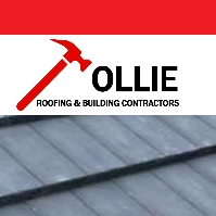 Recommended Roofers Coatbridge