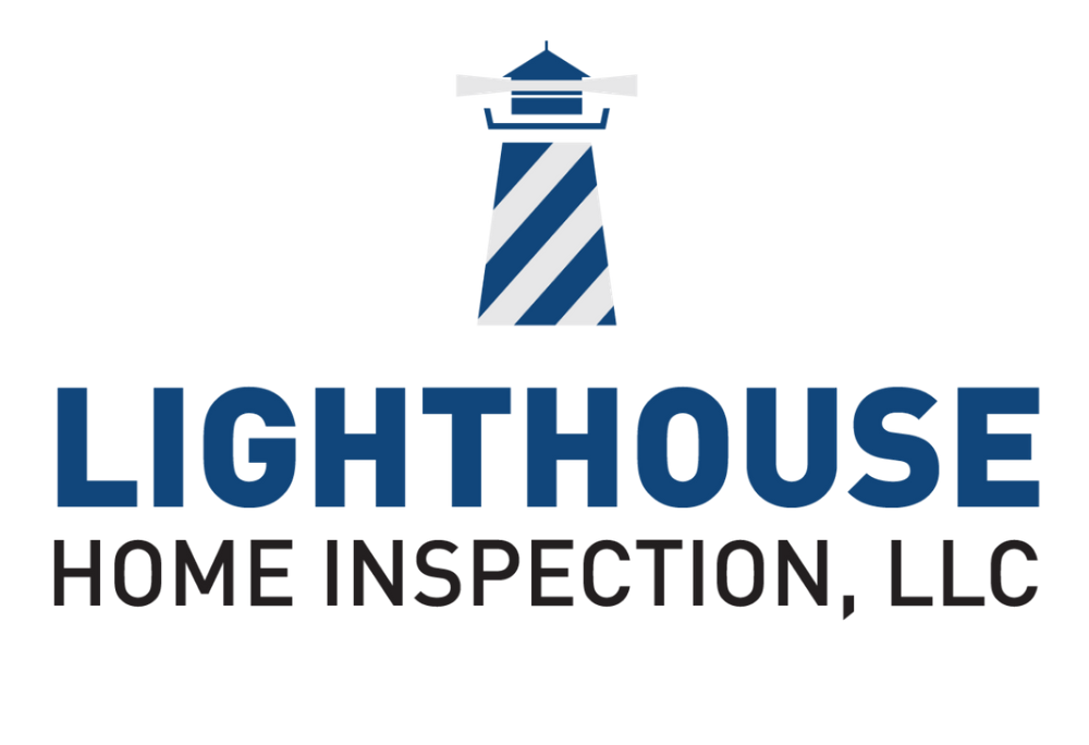 Lighthouse Home Inspection LLC