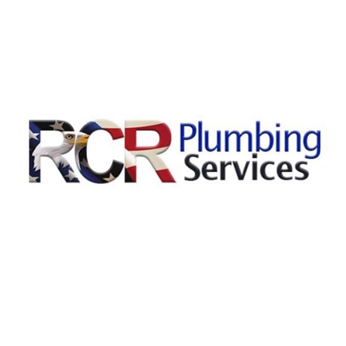 RCR Plumbing Services
