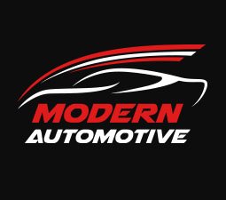 Modern Automotive