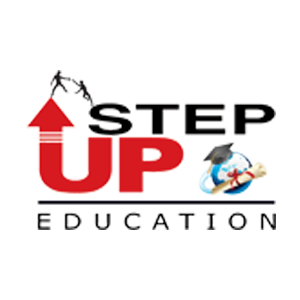 Step Up Education