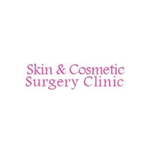 Skin & Cosmetic Surgery Clinic