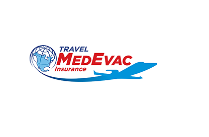 Travel MedEvac 