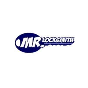 Mr. Locksmith of Maple Grove