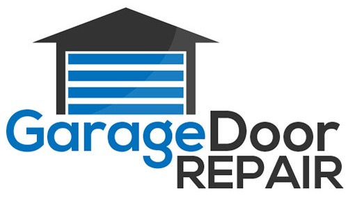 City Garage Door Repair Englewood