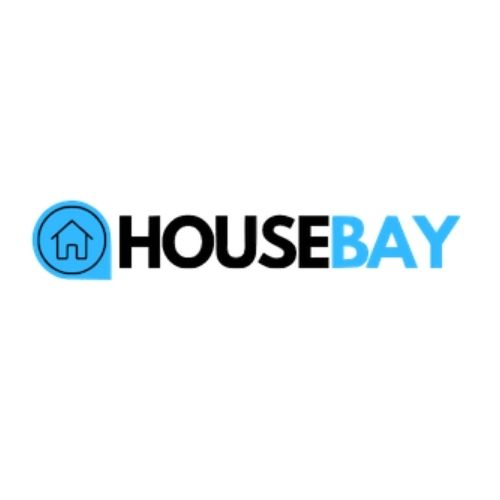 HOUSEBAY