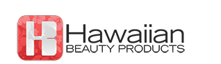 Hawaiian Beauty Products, Ltd