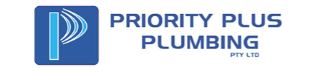 Priority Plus Plumbing