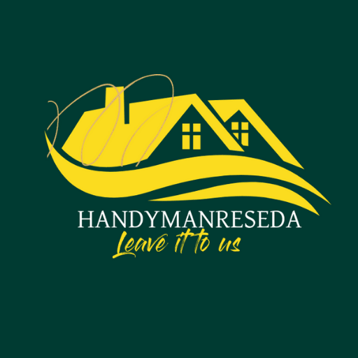 Handyman Reseda