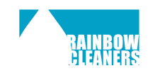Rainbow Cleaners Ealing
