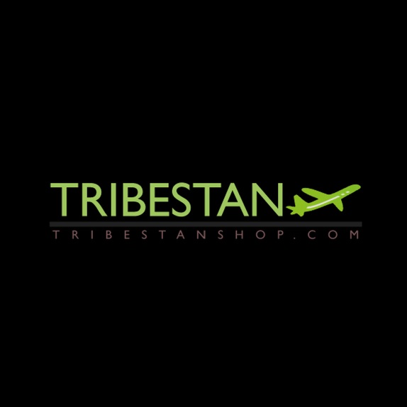 TribestanShop
