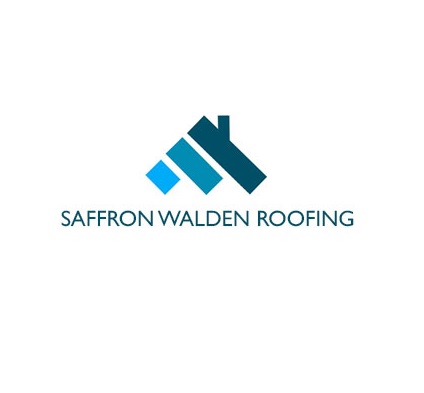 Saffron Walden Roofing