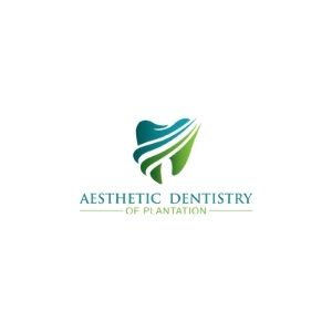 Aesthetic Dentistry of Plantation - Arveen H. Andalib, D.D.S.