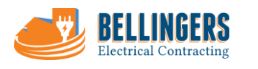 Bellinger Electrical