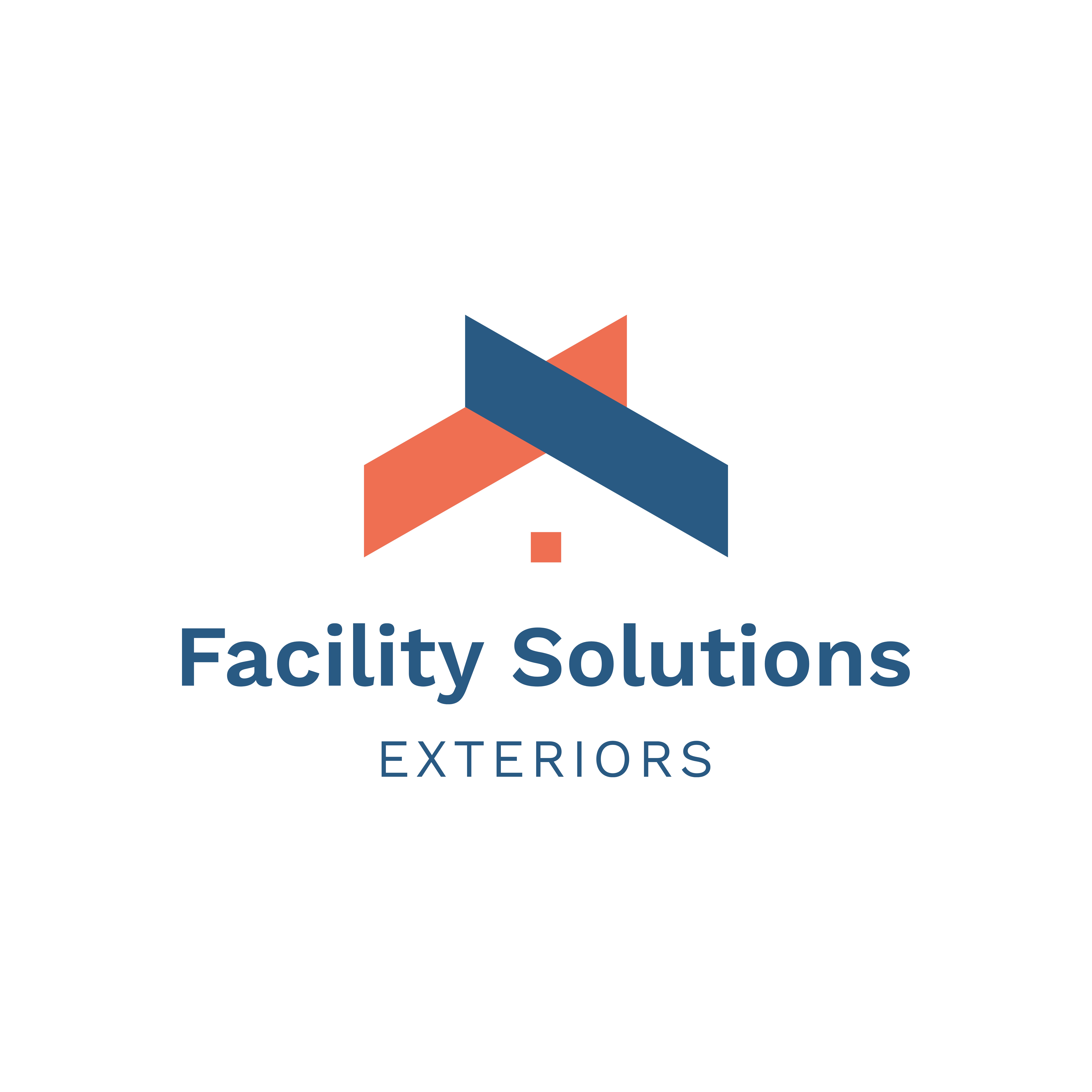 The Facility Solutions Company 