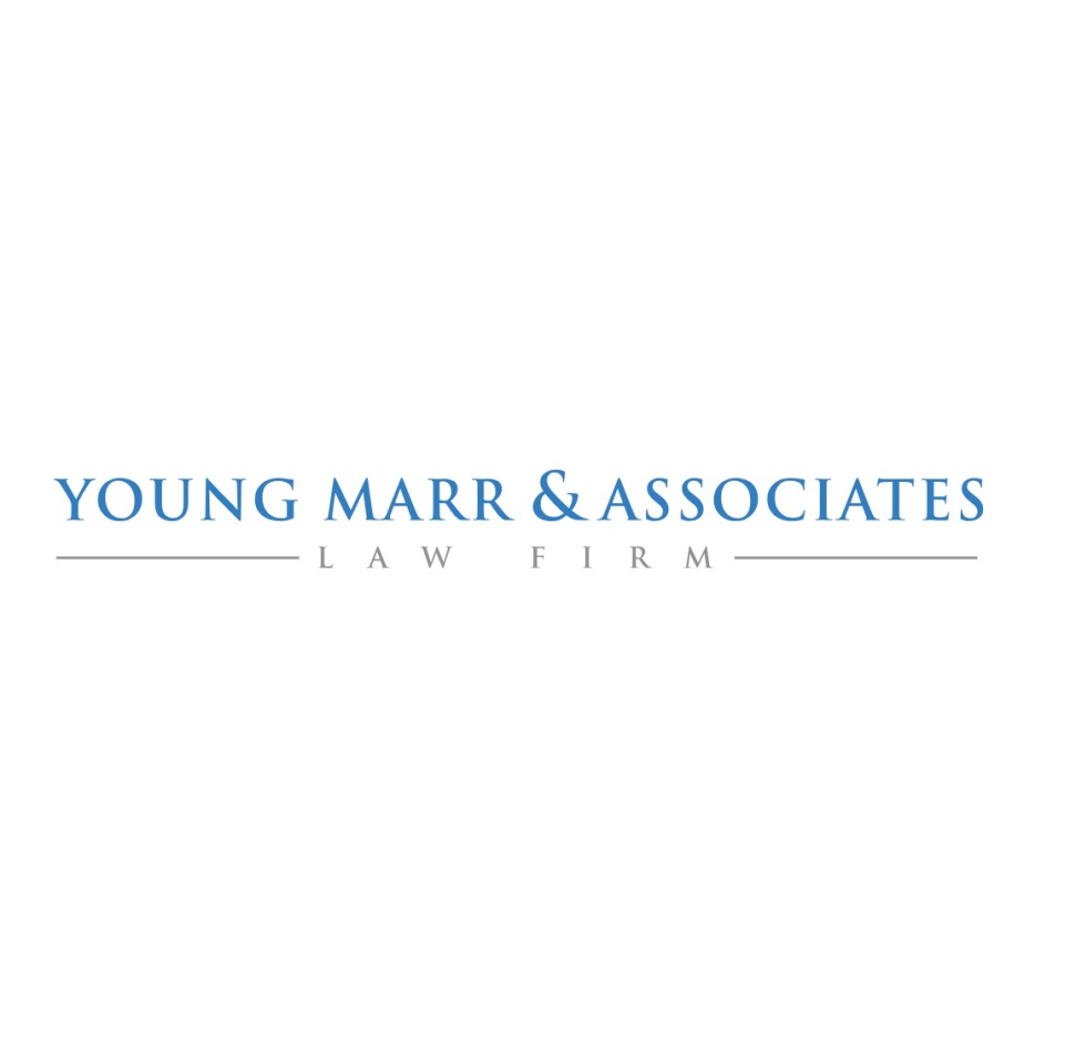 Young, Marr & Associates