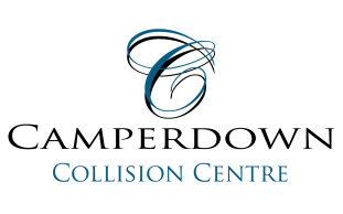 Camperdown Collision Centre