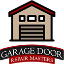 Nutley Garage Door Repair & Service Techs