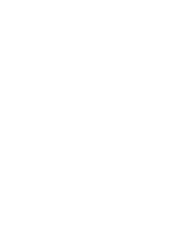 Delta Tech Electrical