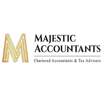 Majestic Accountants Limited