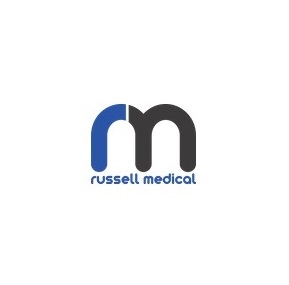 Russell Medical