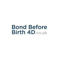 Bond Before Birth 4D