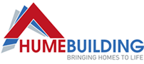 Hume Building Pty Ltd.