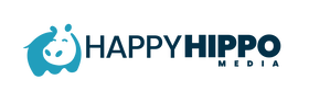 Happy Hippo Media