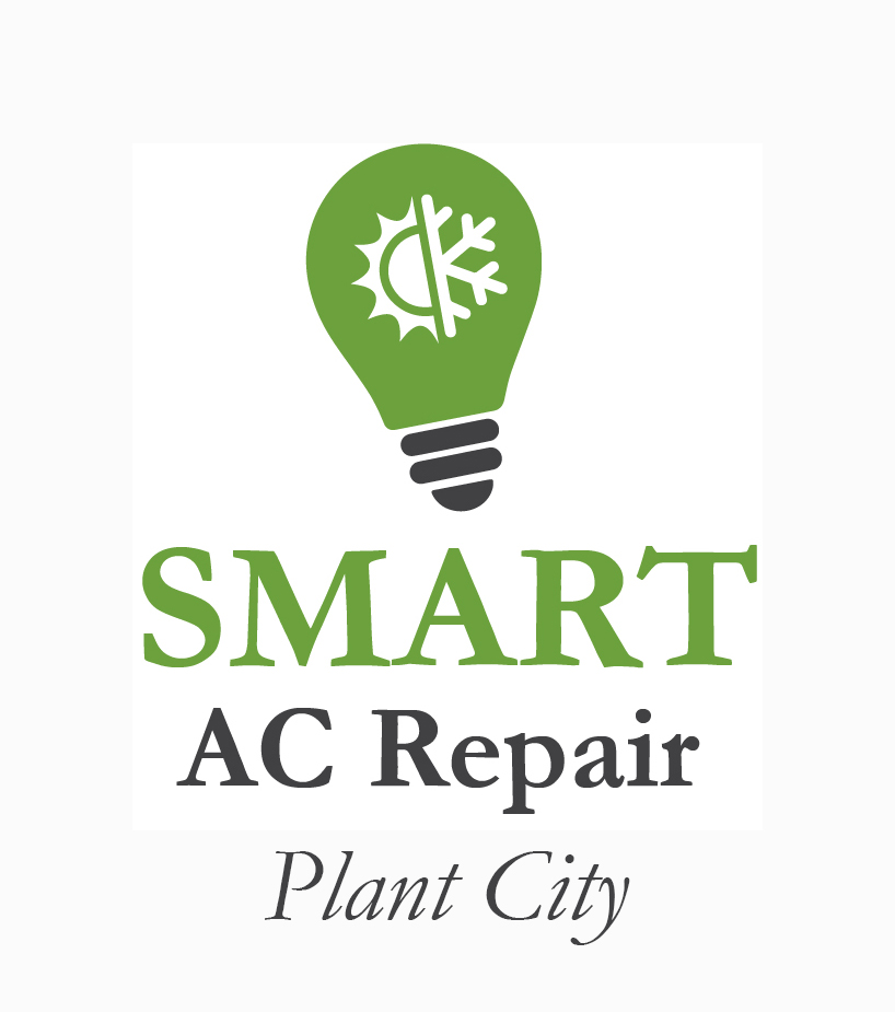 Smart AC Repair of Plant City