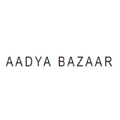 Aadya Bazaar
