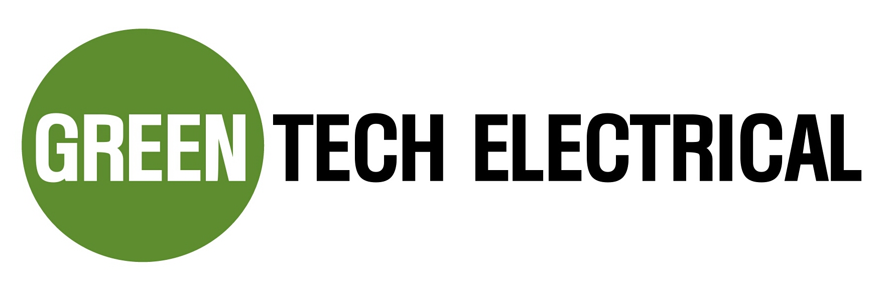 Green Tech Electrical