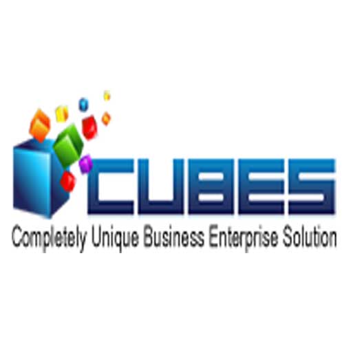 CUBES