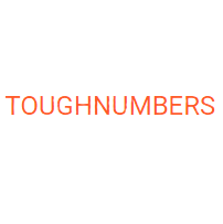 ToughNumbers
