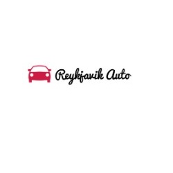 Reykjavik Auto – Car Rental Iceland